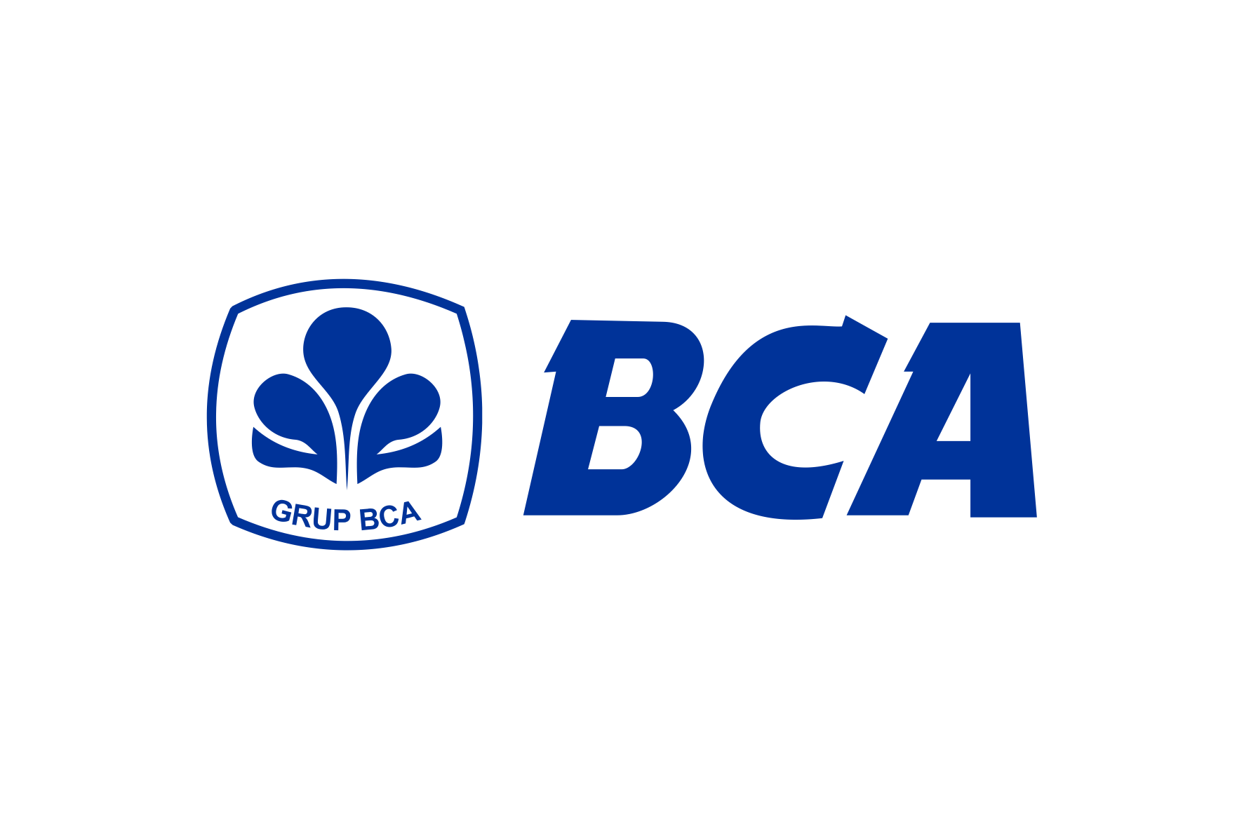 BANK-BCA-1.png